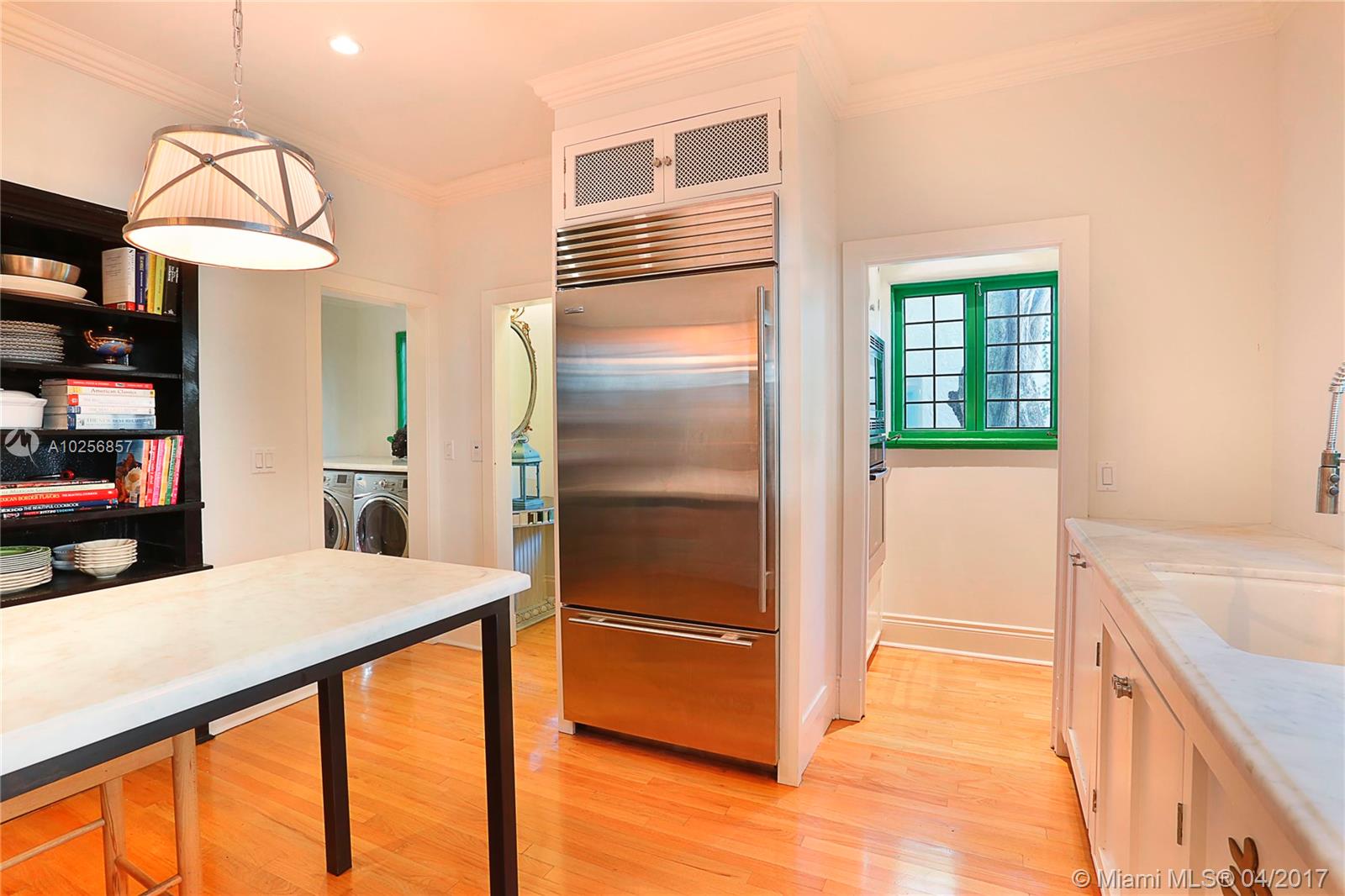 C GAB RIVIERA SEC PT 2 RE - Residential Lease