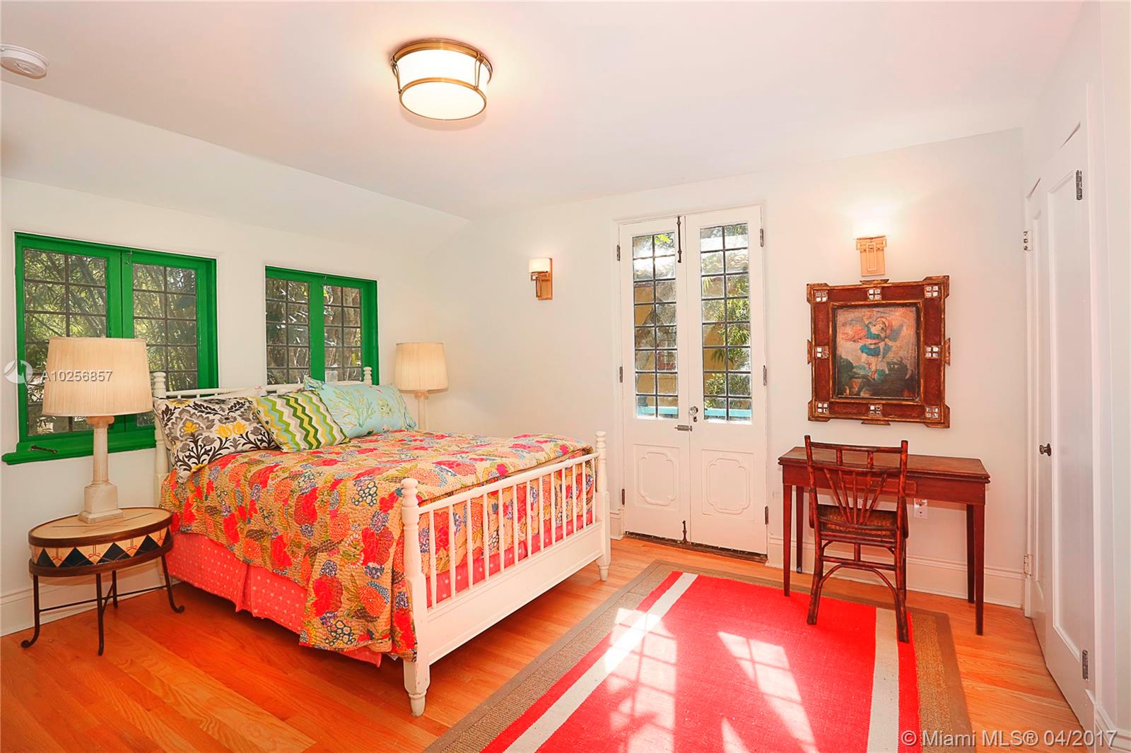 C GAB RIVIERA SEC PT 2 RE - Residential Lease