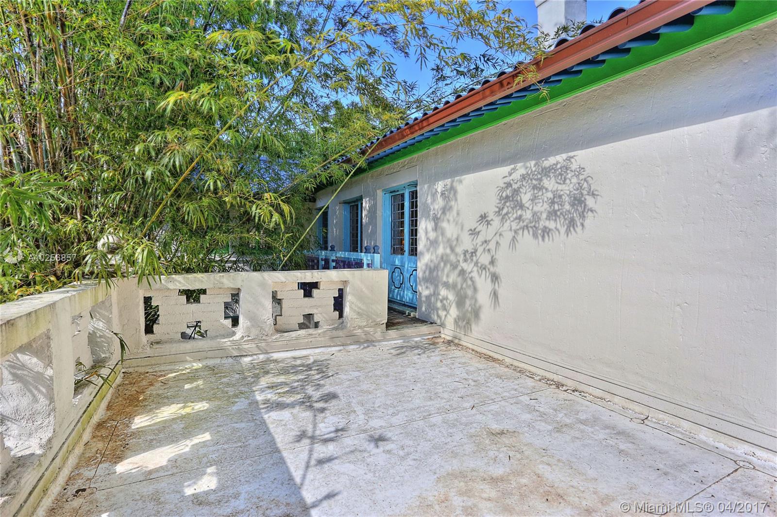 C GAB RIVIERA SEC PT 2 RE - Residential Lease