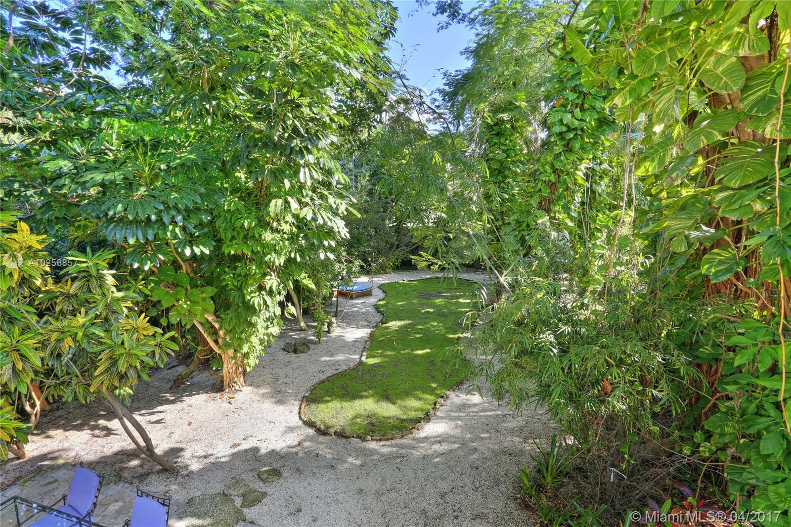 C GAB RIVIERA SEC PT 2 RE - Residential Lease