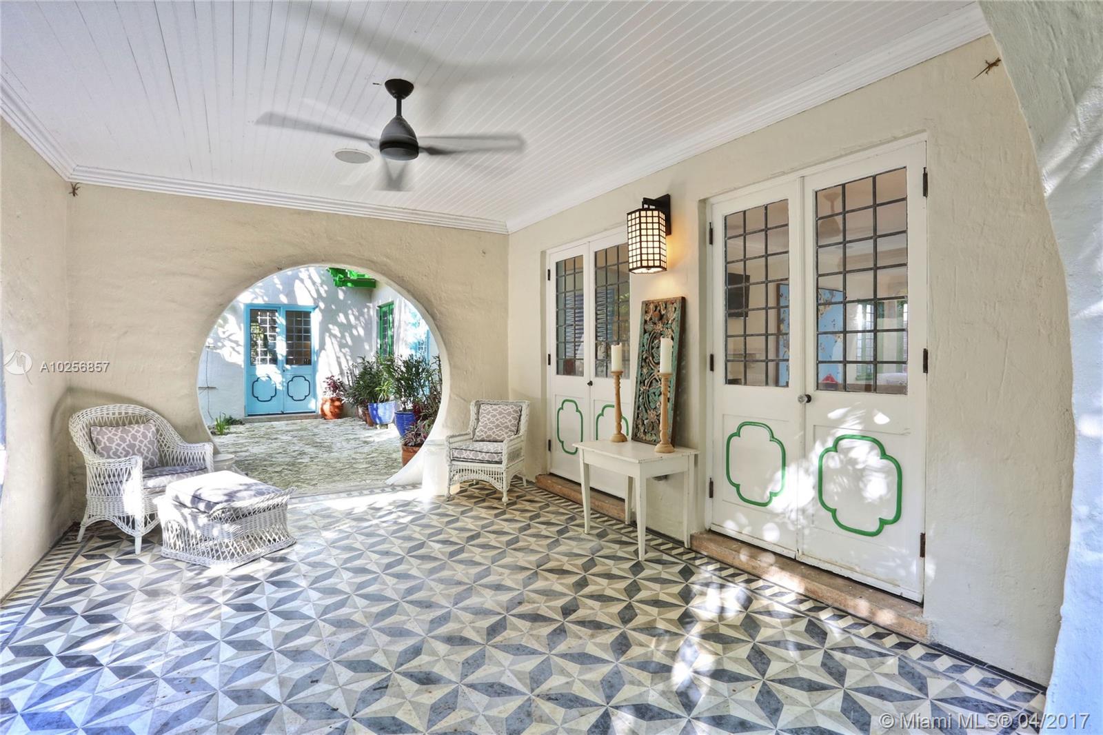 C GAB RIVIERA SEC PT 2 RE - Residential Lease