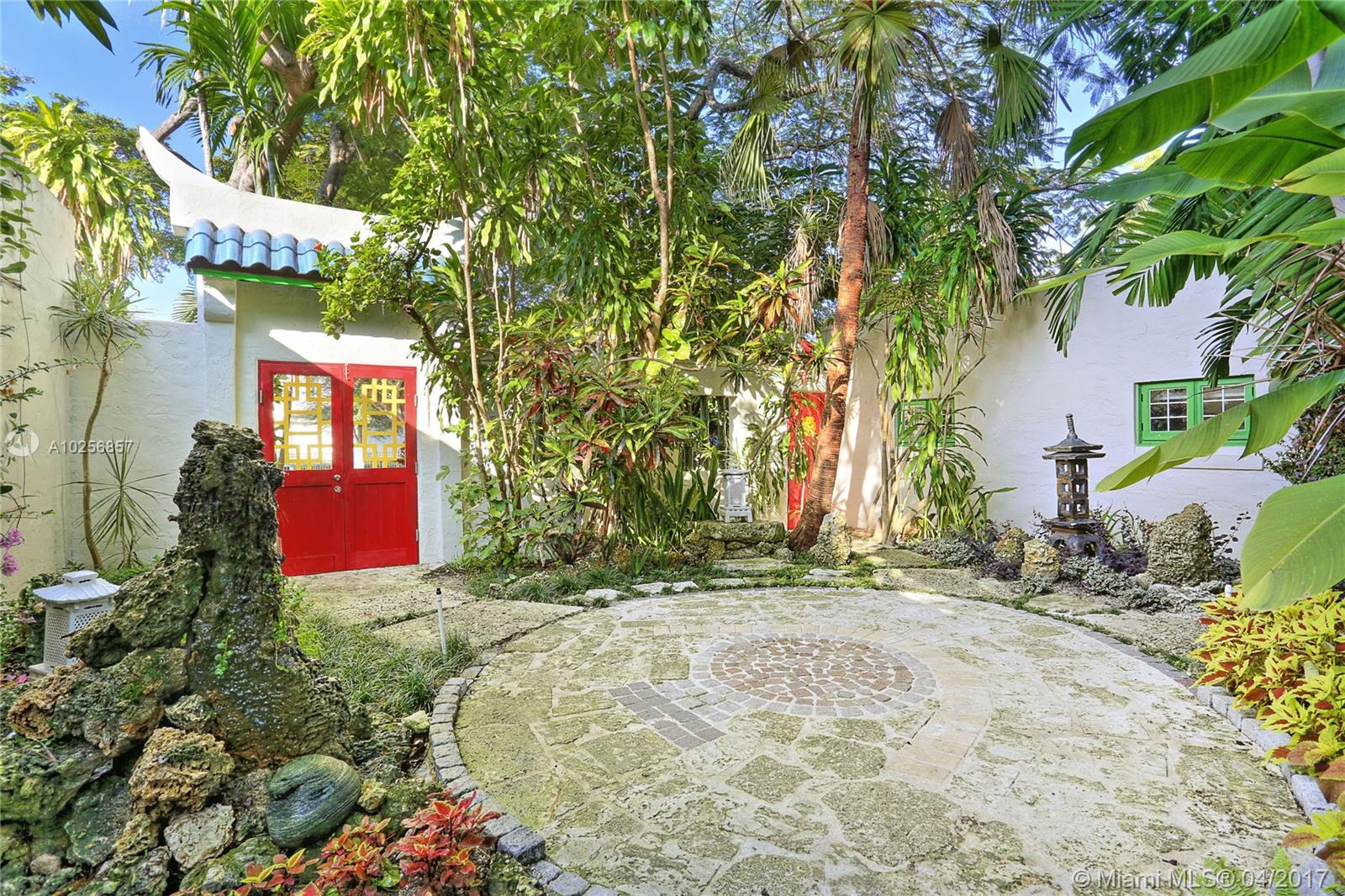 C GAB RIVIERA SEC PT 2 RE - Residential Lease