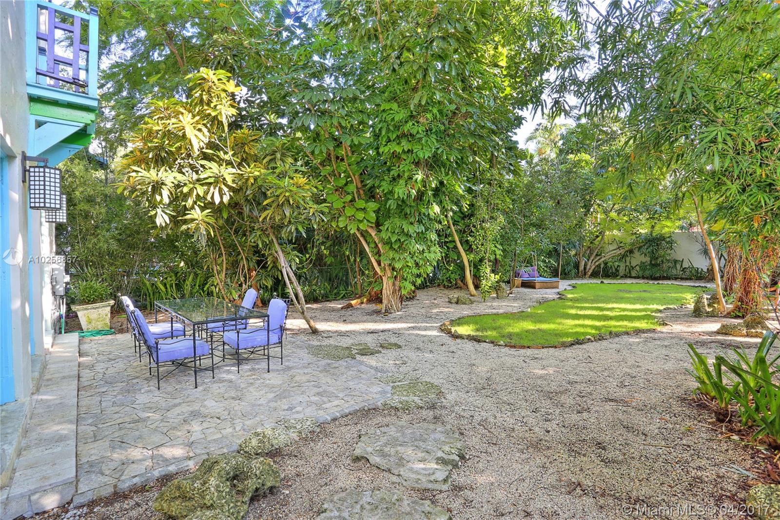 C GAB RIVIERA SEC PT 2 RE - Residential Lease