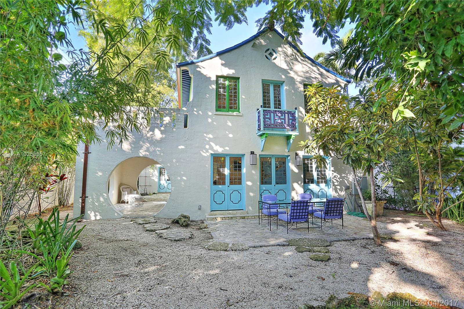 C GAB RIVIERA SEC PT 2 RE - Residential Lease