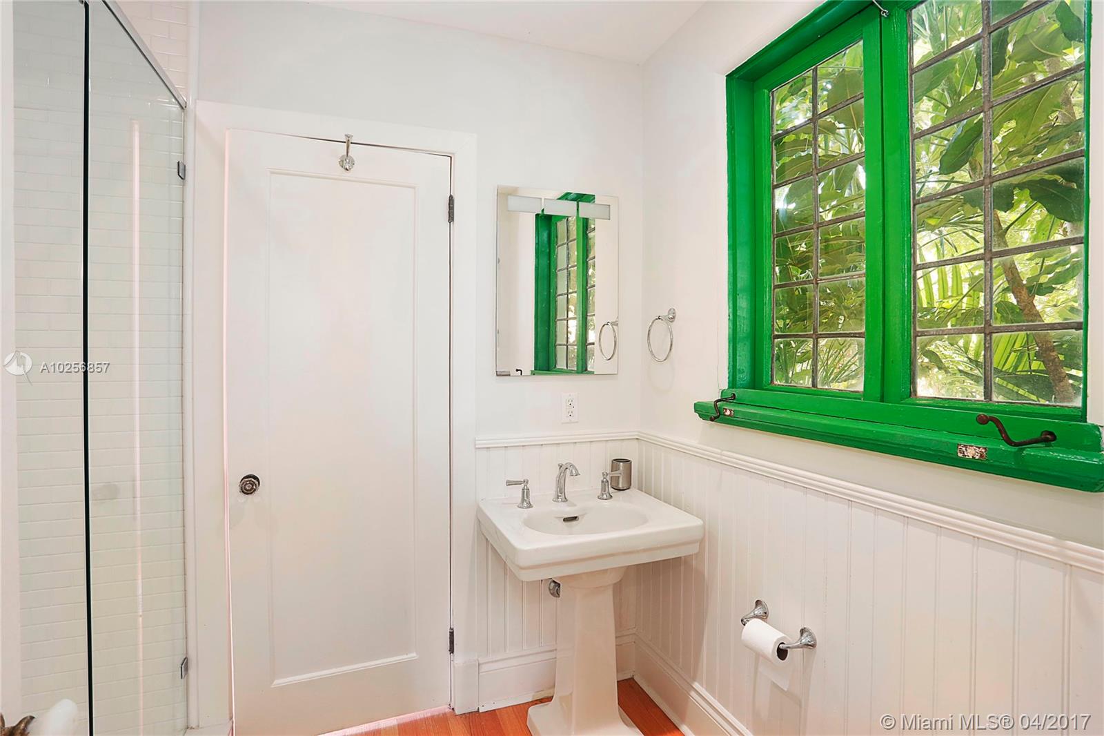 C GAB RIVIERA SEC PT 2 RE - Residential Lease