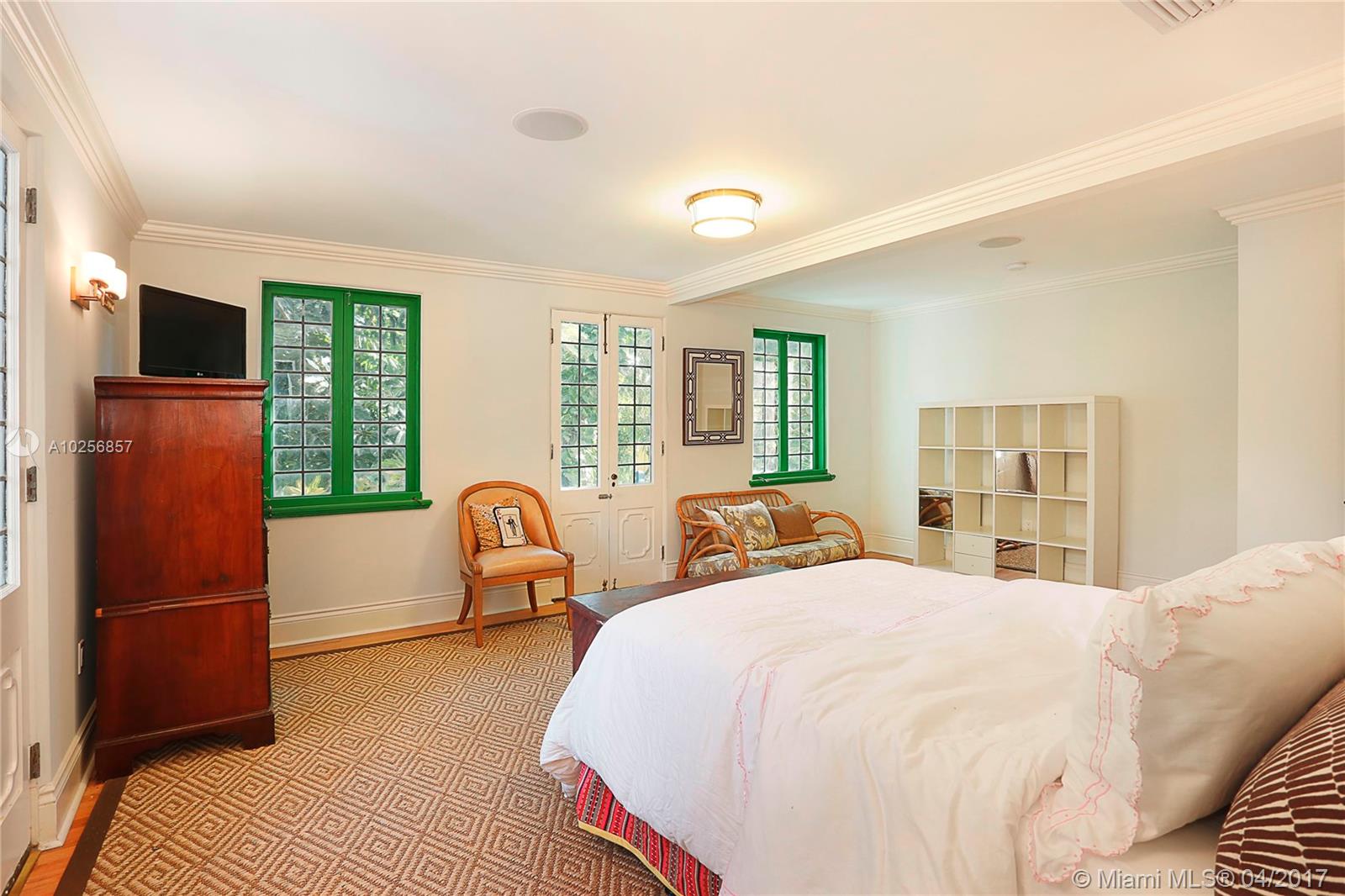 C GAB RIVIERA SEC PT 2 RE - Residential Lease