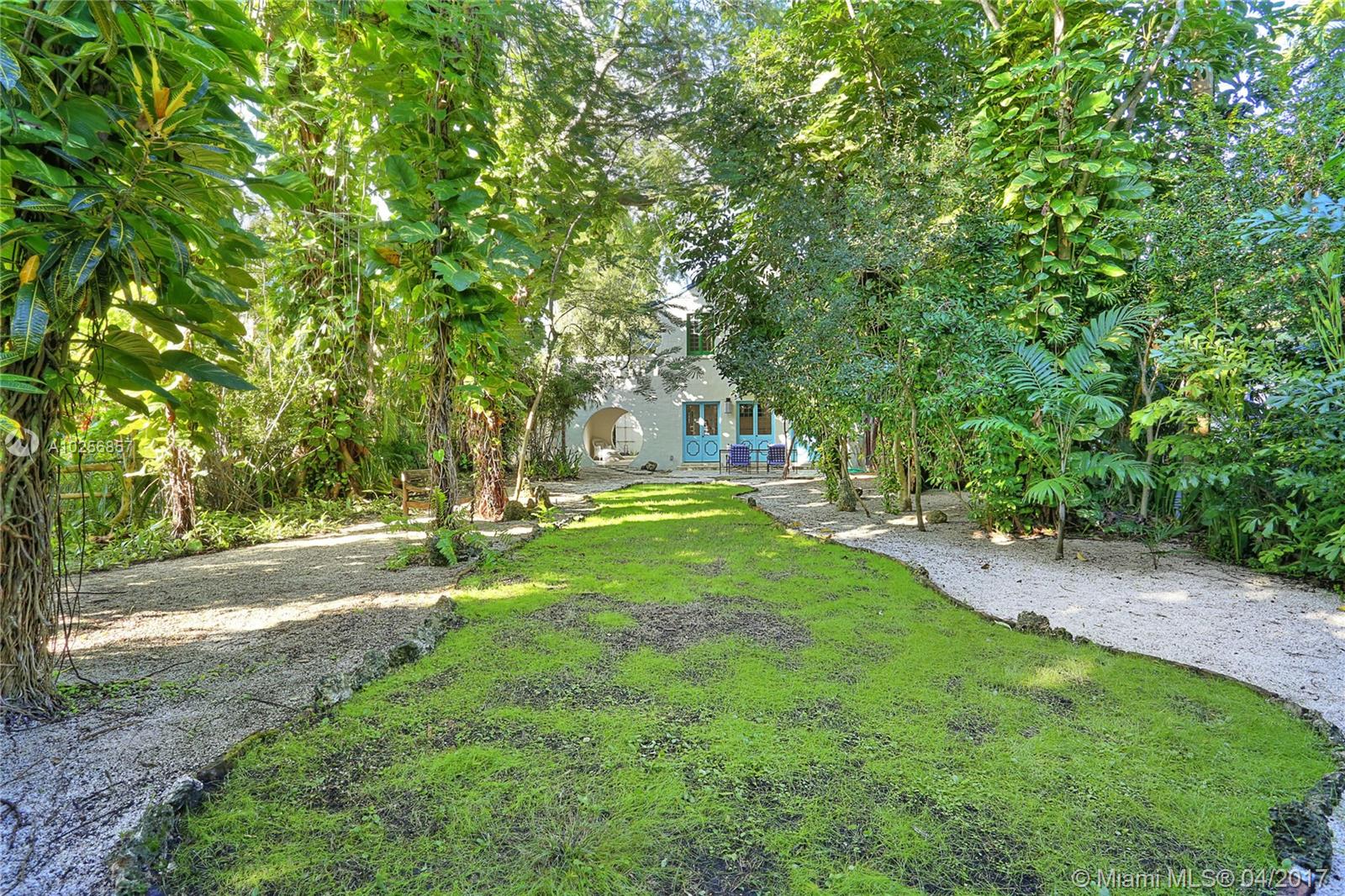 C GAB RIVIERA SEC PT 2 RE - Residential Lease