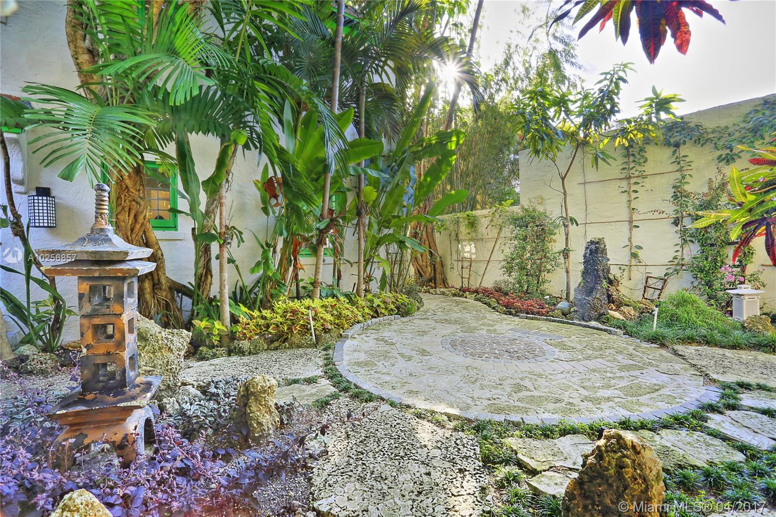 C GAB RIVIERA SEC PT 2 RE - Residential Lease