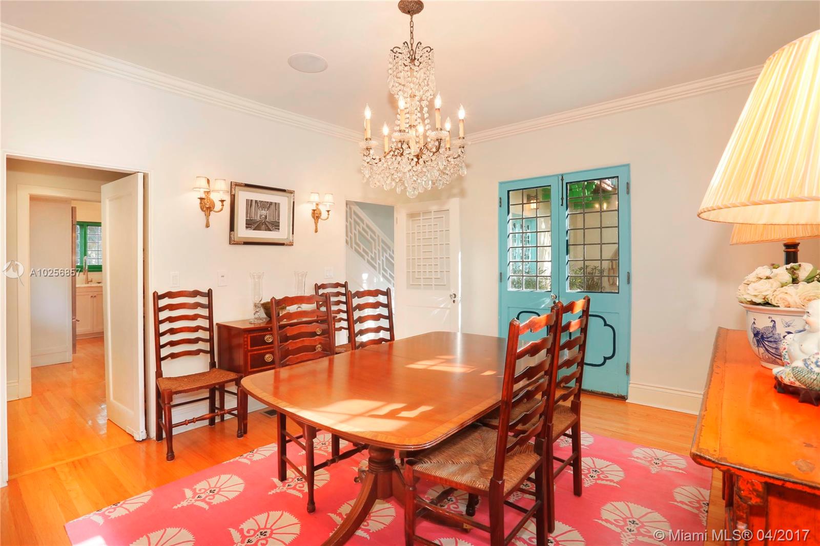 C GAB RIVIERA SEC PT 2 RE - Residential Lease