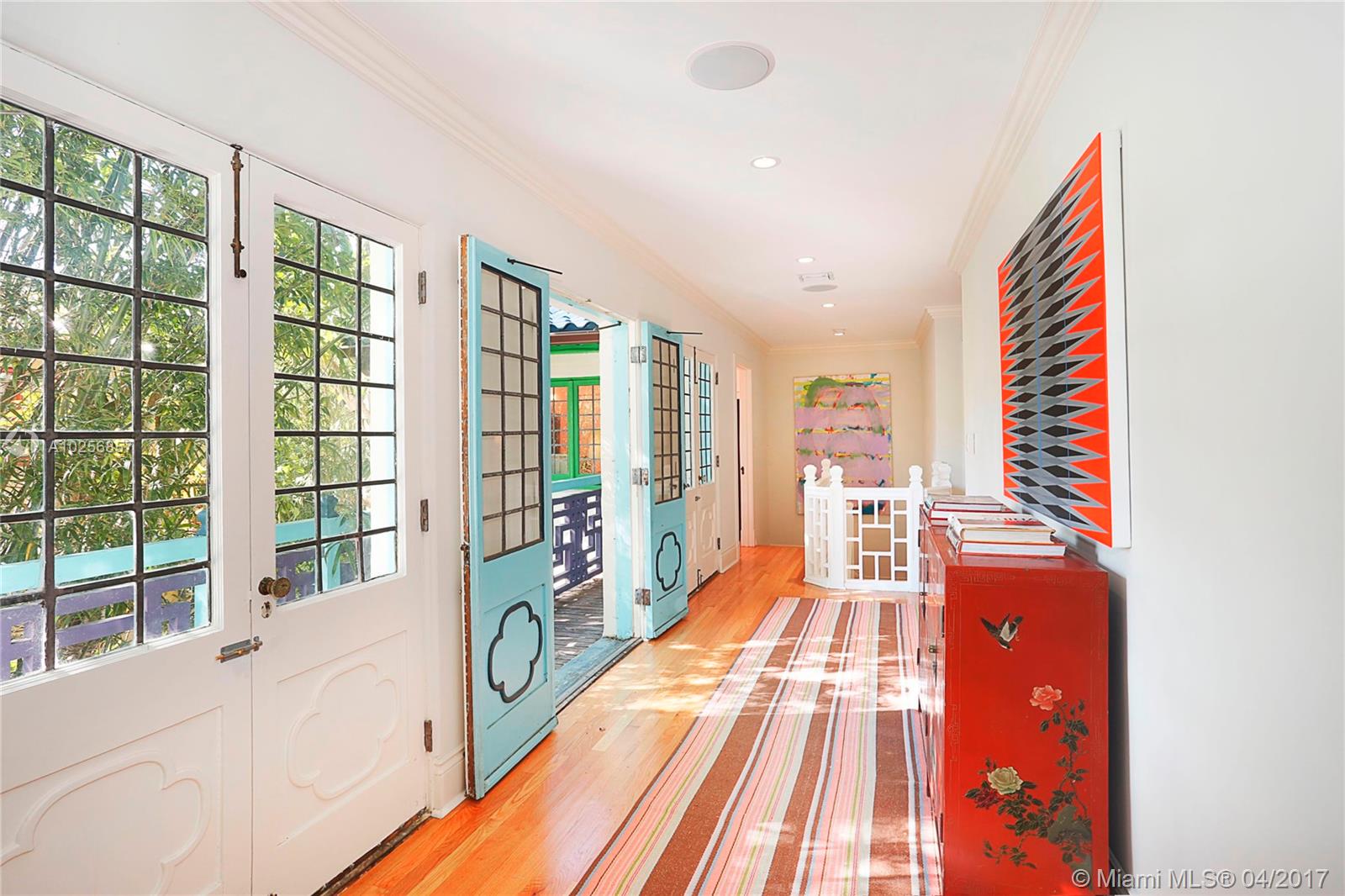 C GAB RIVIERA SEC PT 2 RE - Residential Lease