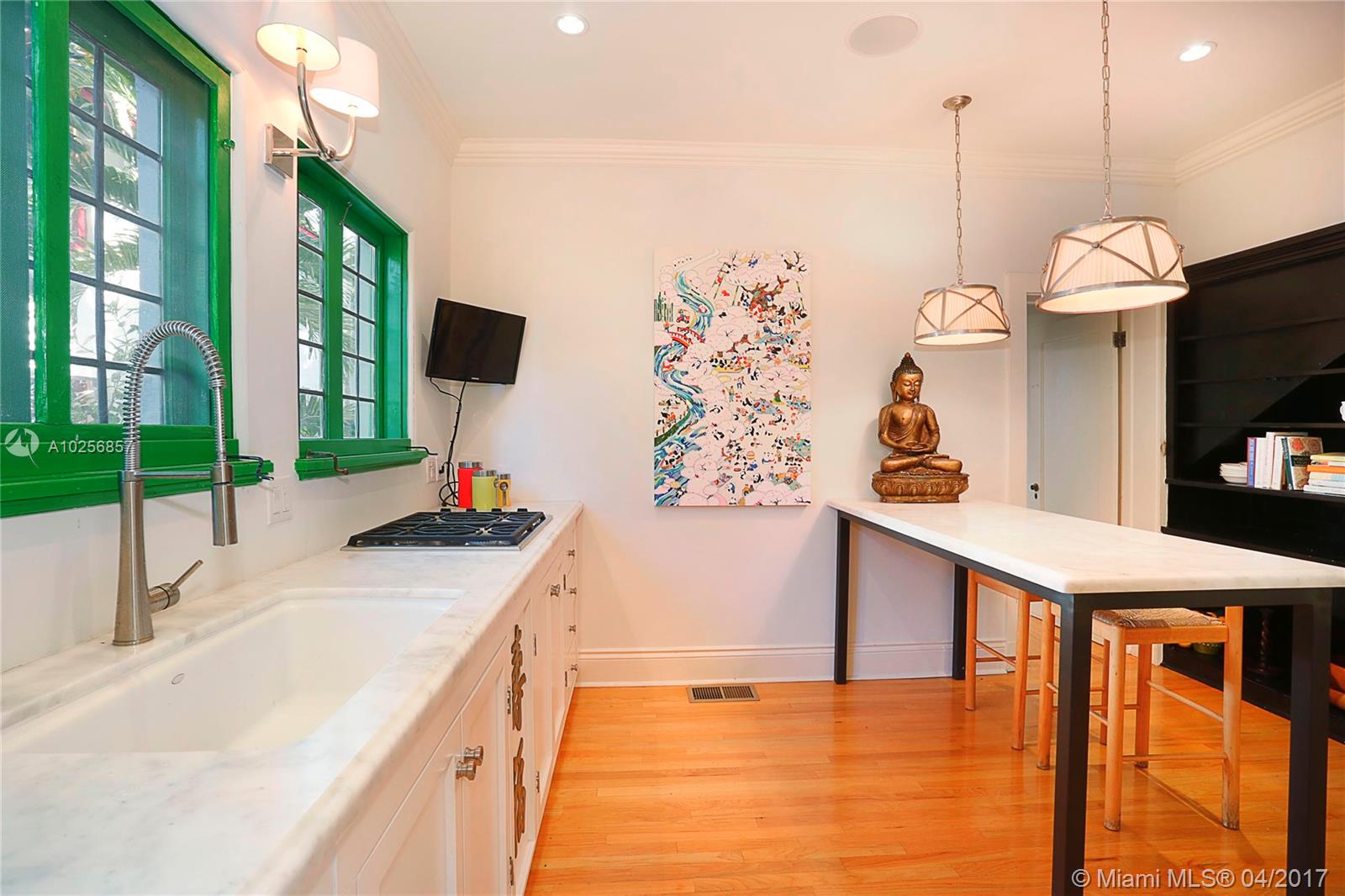 C GAB RIVIERA SEC PT 2 RE - Residential Lease