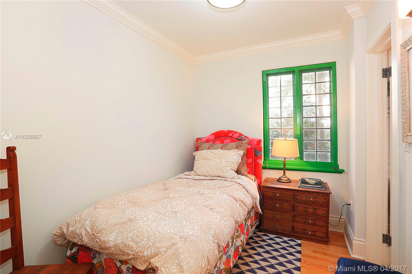 C GAB RIVIERA SEC PT 2 RE - Residential Lease