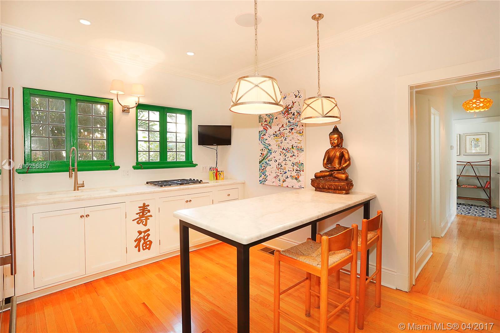 C GAB RIVIERA SEC PT 2 RE - Residential Lease