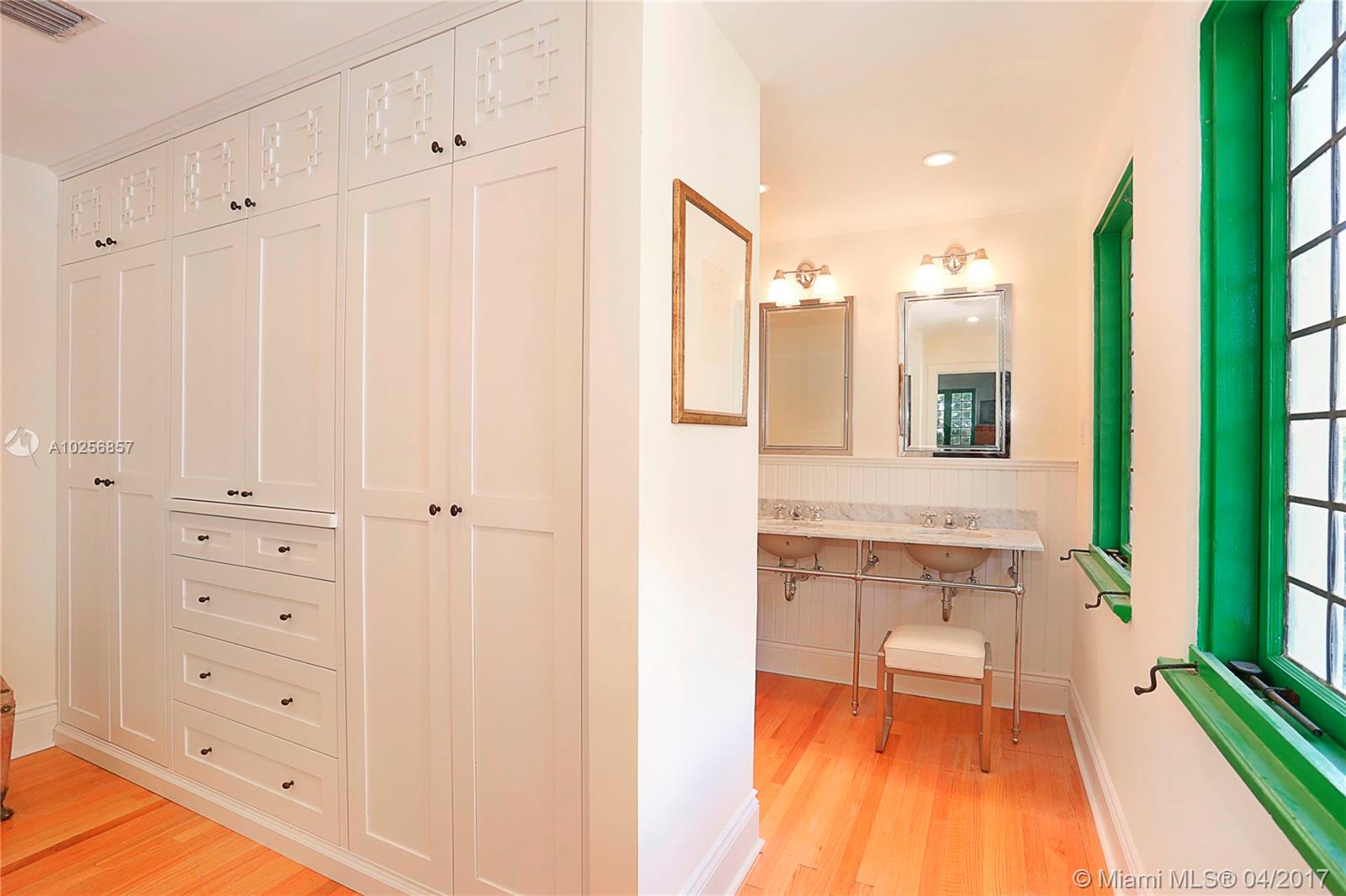 C GAB RIVIERA SEC PT 2 RE - Residential Lease