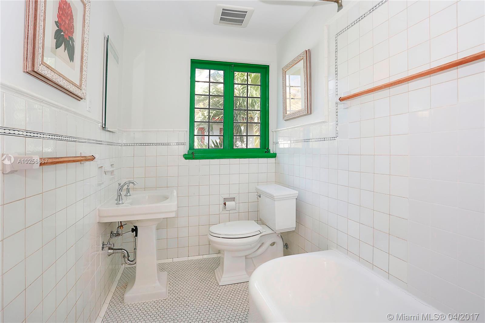 C GAB RIVIERA SEC PT 2 RE - Residential Lease