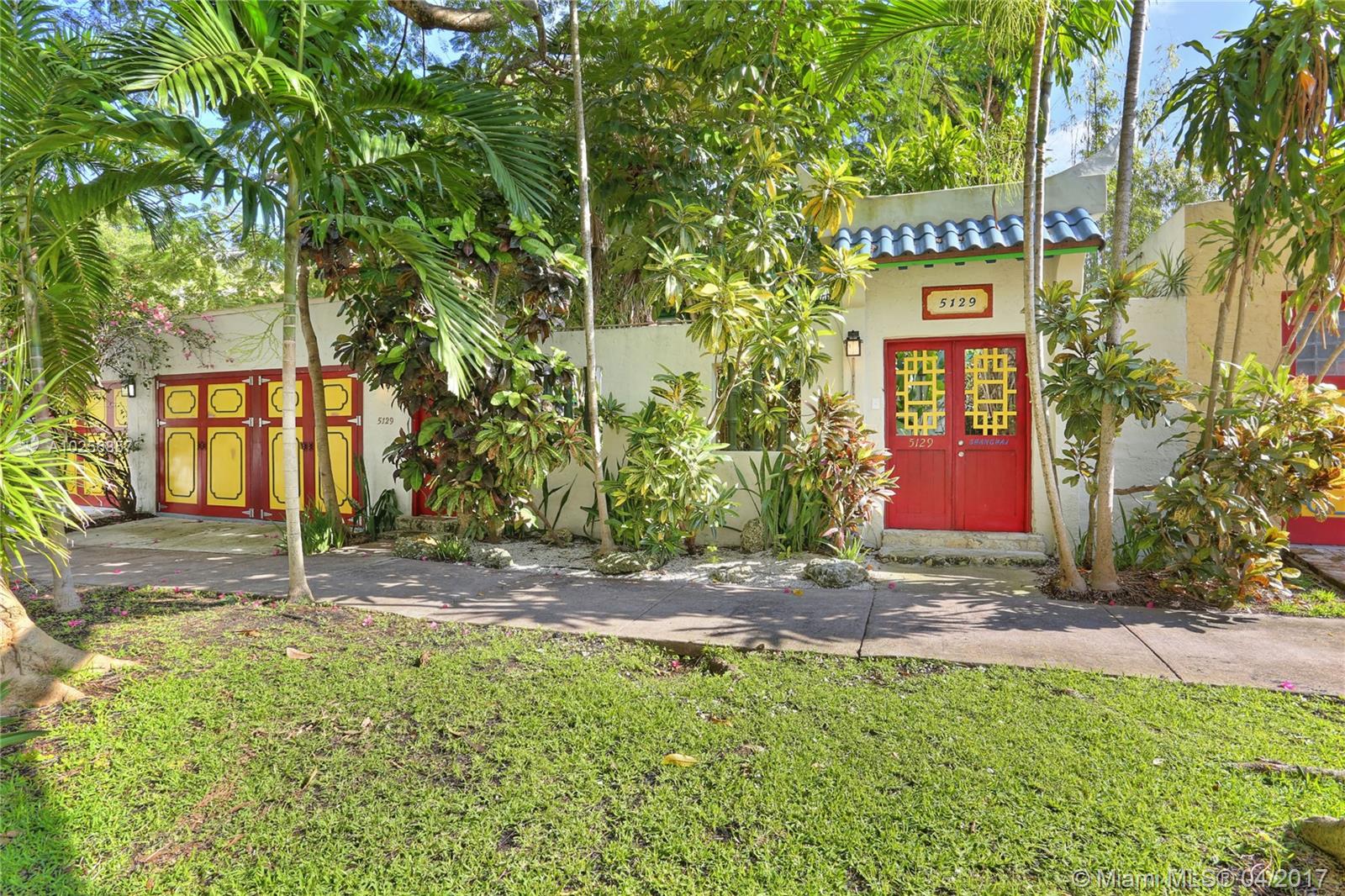 C GAB RIVIERA SEC PT 2 RE - Residential Lease