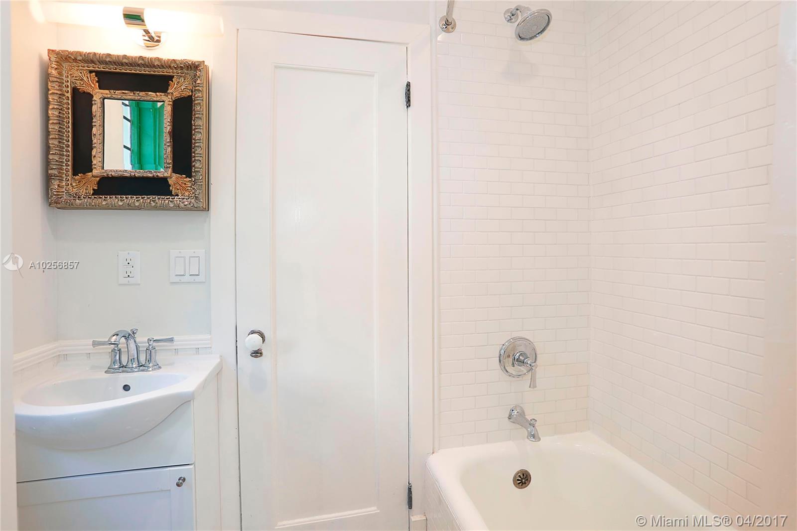 C GAB RIVIERA SEC PT 2 RE - Residential Lease