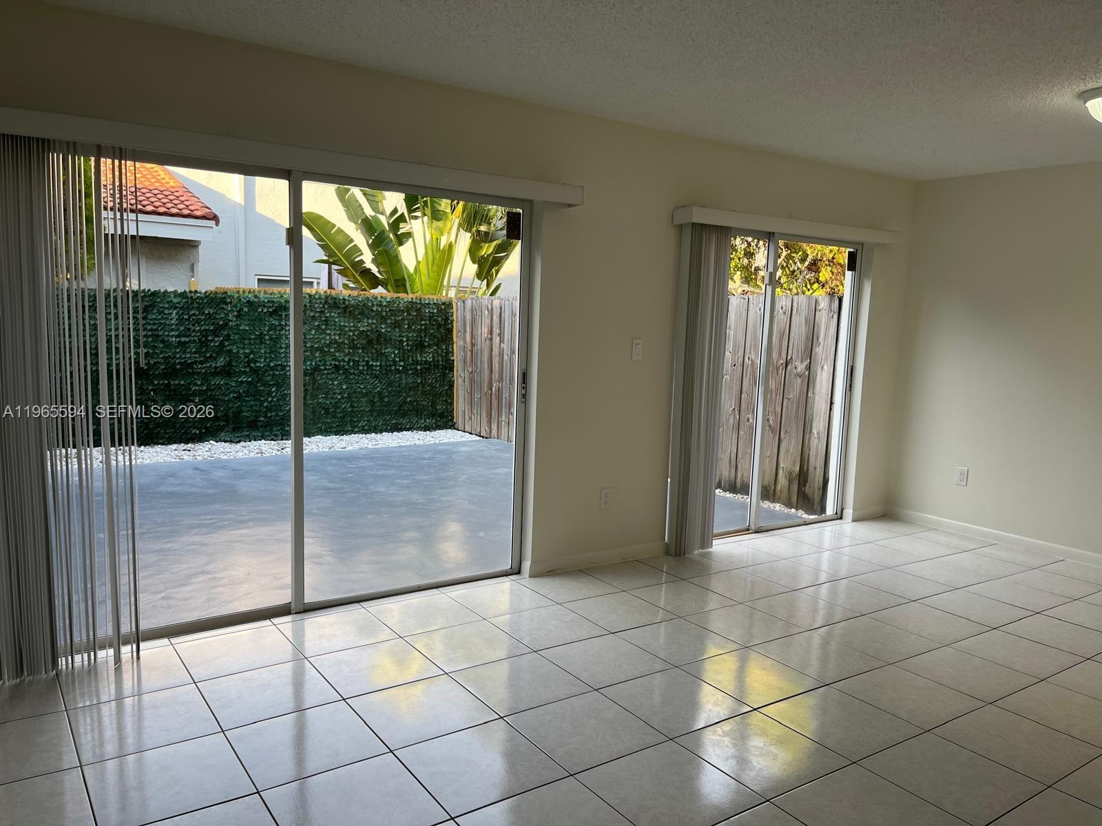 CHARLESTOWNE - Residential Lease