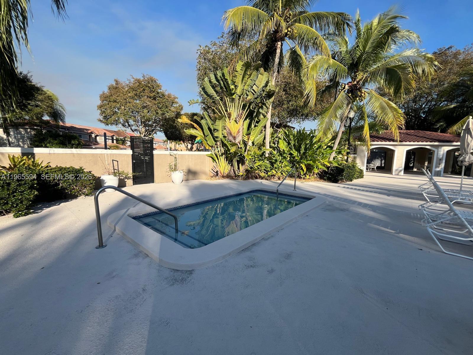 CHARLESTOWNE - Residential Lease