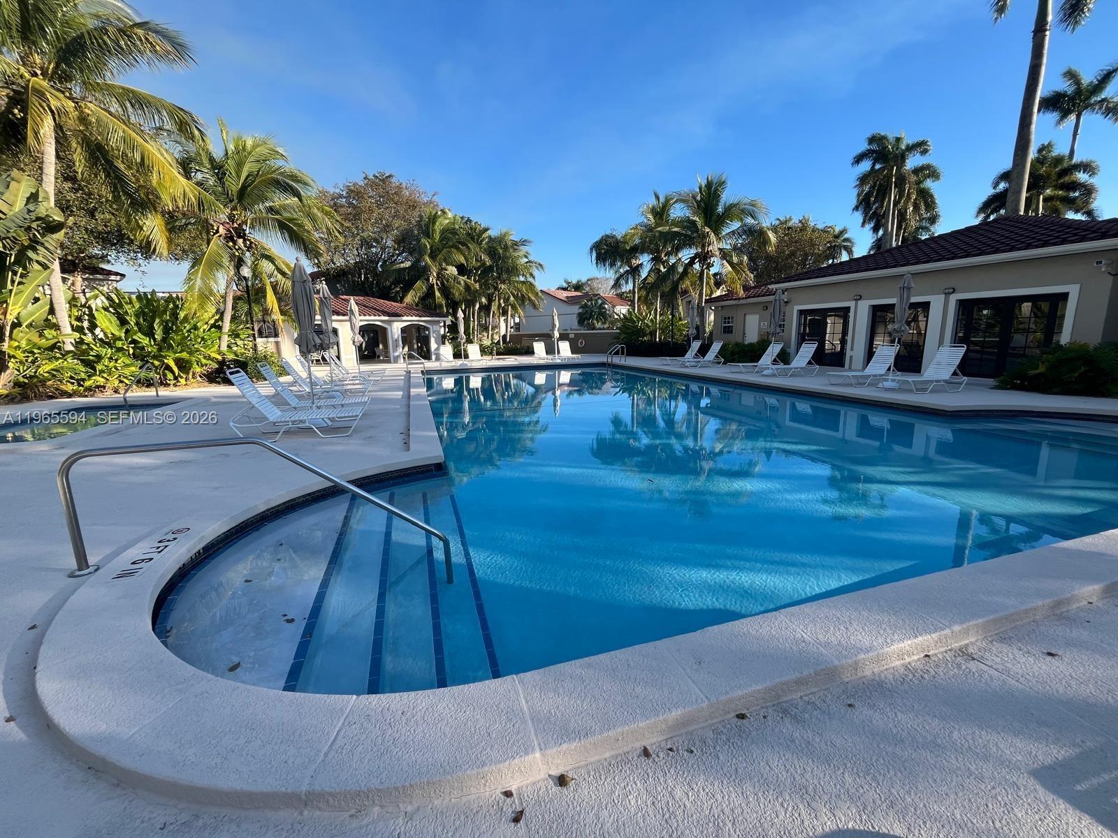 CHARLESTOWNE - Residential Lease