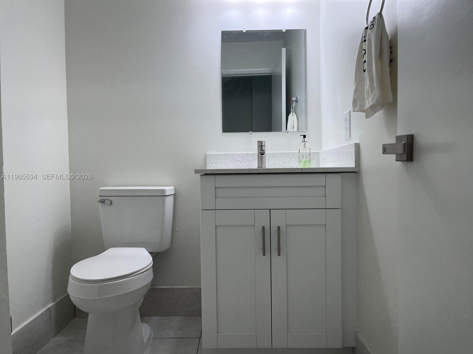 CHARLESTOWNE - Residential Lease