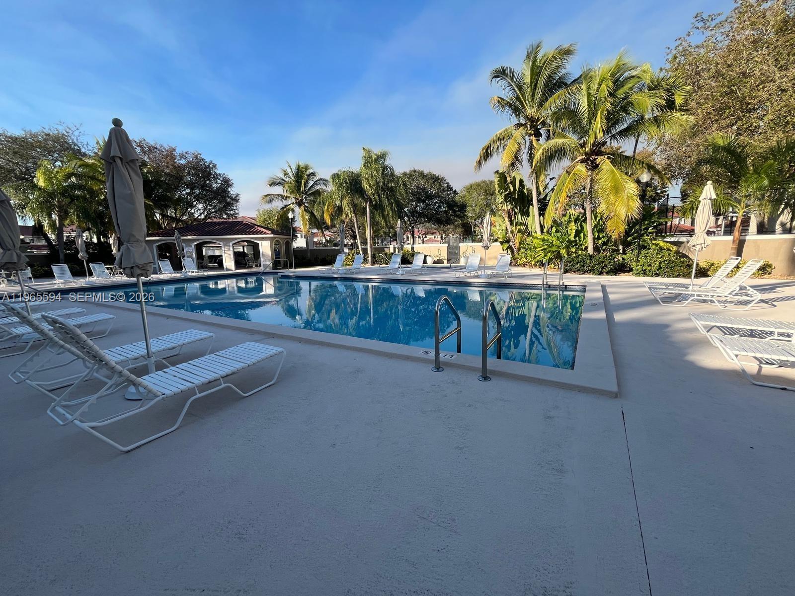 CHARLESTOWNE - Residential Lease