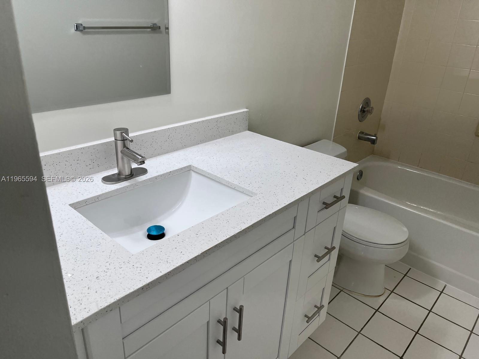 CHARLESTOWNE - Residential Lease