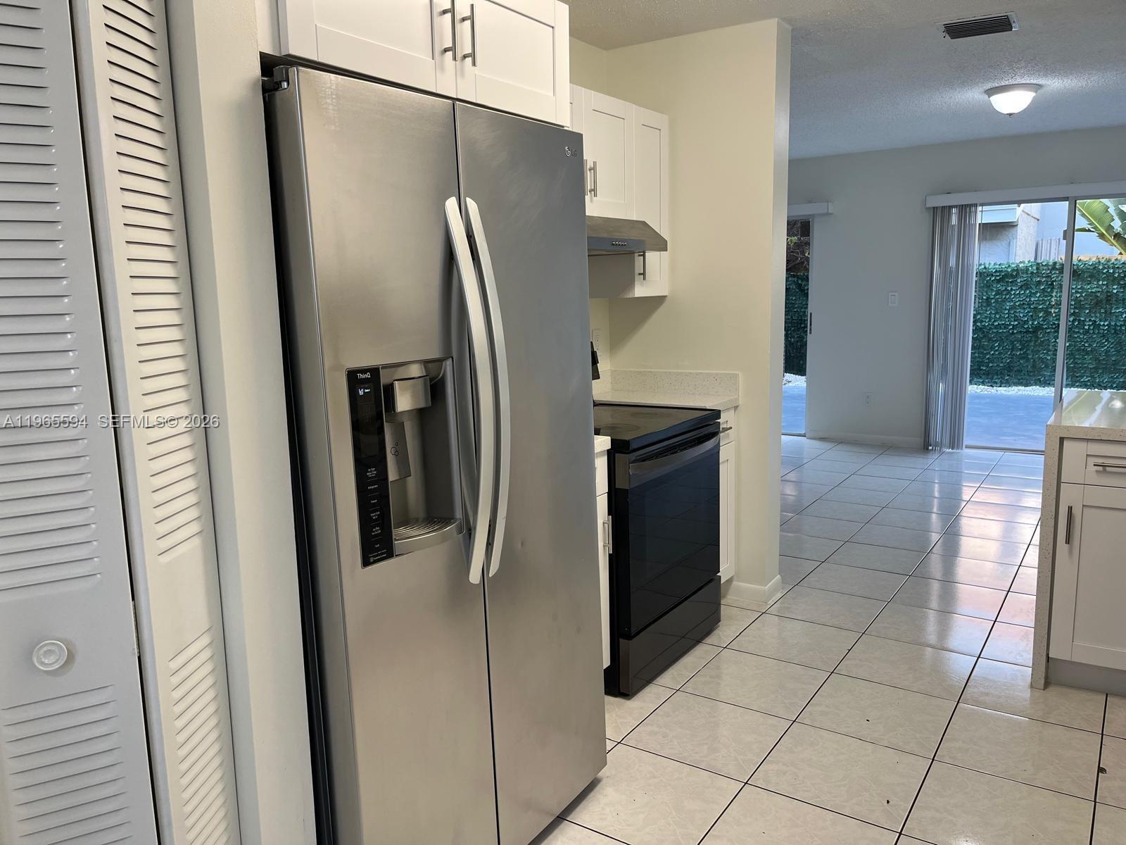 CHARLESTOWNE - Residential Lease