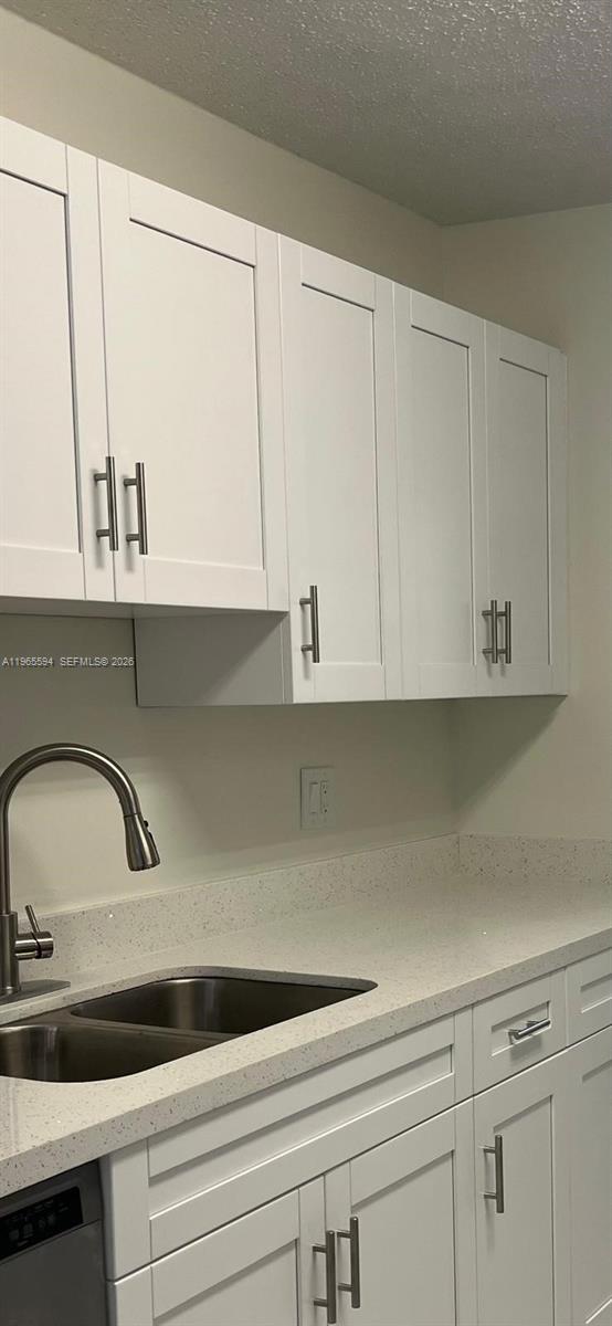 CHARLESTOWNE - Residential Lease