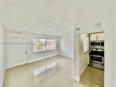 Photo of 241 SE 9th Ave #207, Pompano Beach, FL 33060 (MLS # A12040038)