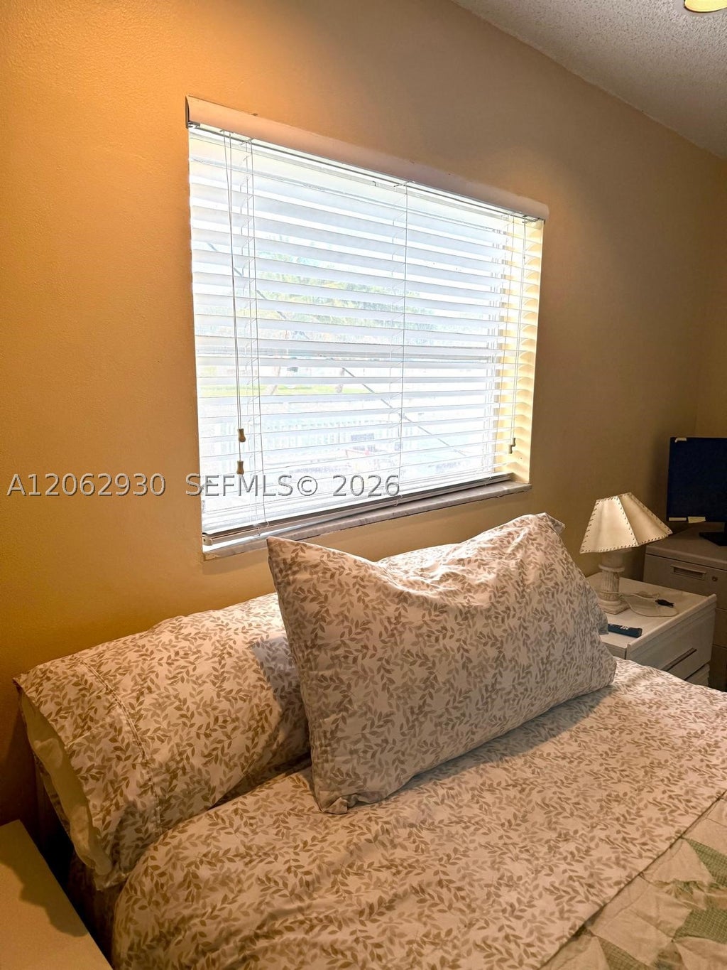 Photo of 8409 NW 59th Pl #2, Tamarac, FL 33321 (MLS # A12062930)