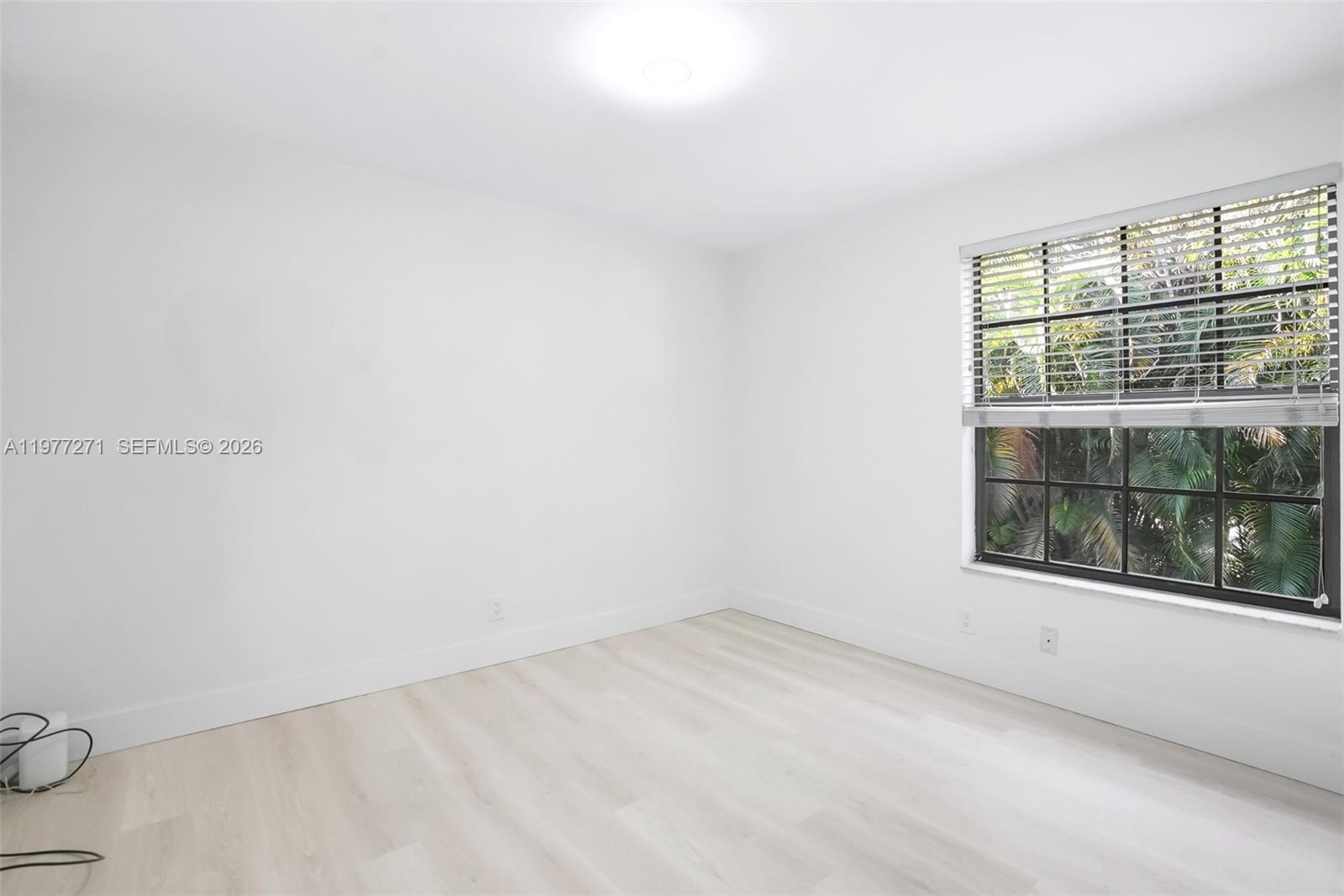 LA MIRADA AT BOCA POINTE - Residential Lease