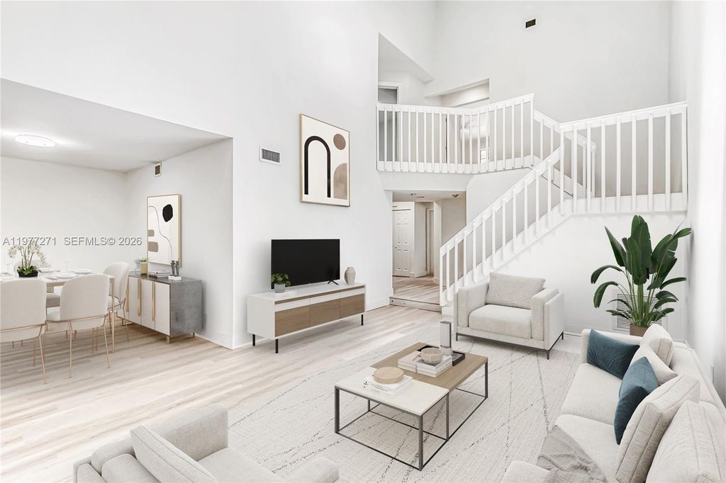 Photo of 7829 La Mirada Dr, Boca Raton, FL 33433 (MLS # A11977271)