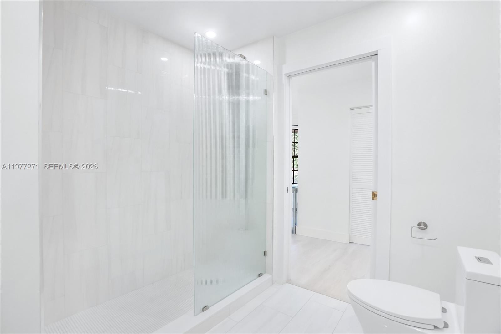 LA MIRADA AT BOCA POINTE - Residential Lease