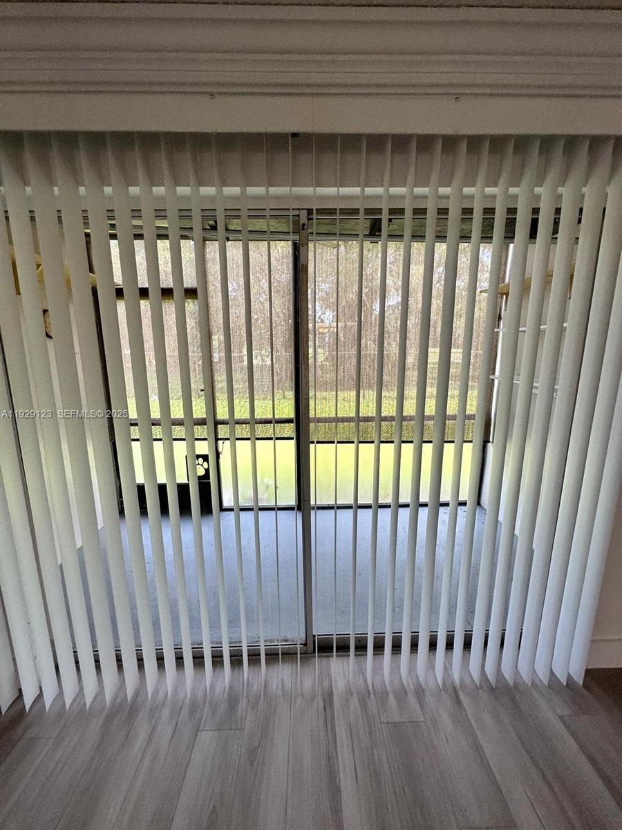 8001 Fairview Dr 101