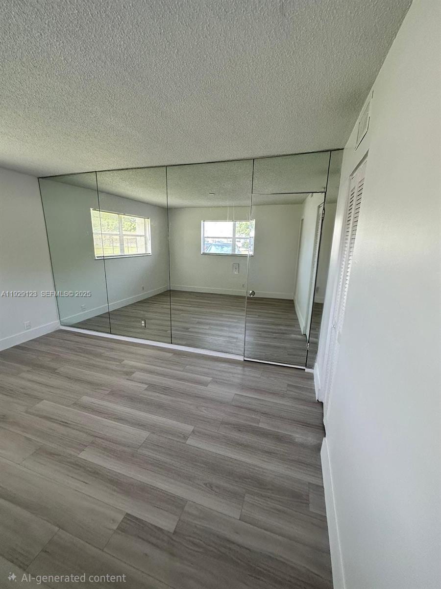 VERSAILLES GARDENS CONDO - Residential