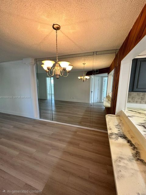 Photo of 8001 Fairview Dr #101, Tamarac, FL 33321 (MLS # A11929123)