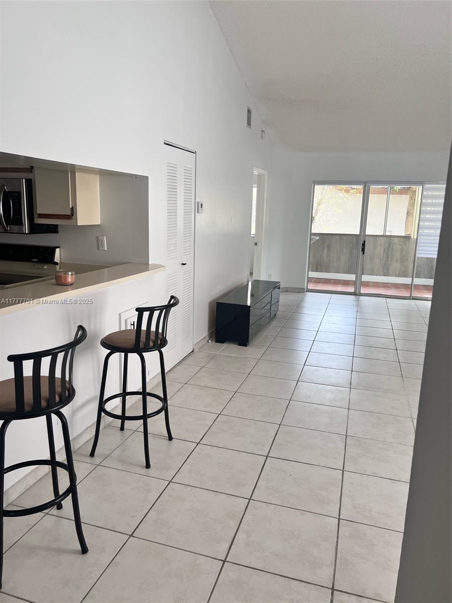 Rental Property at 13903 Sw 93rd Ln 13903, Miami, Broward County, Florida - Bedrooms: 2 
Bathrooms: 2  - $2,300 MO.