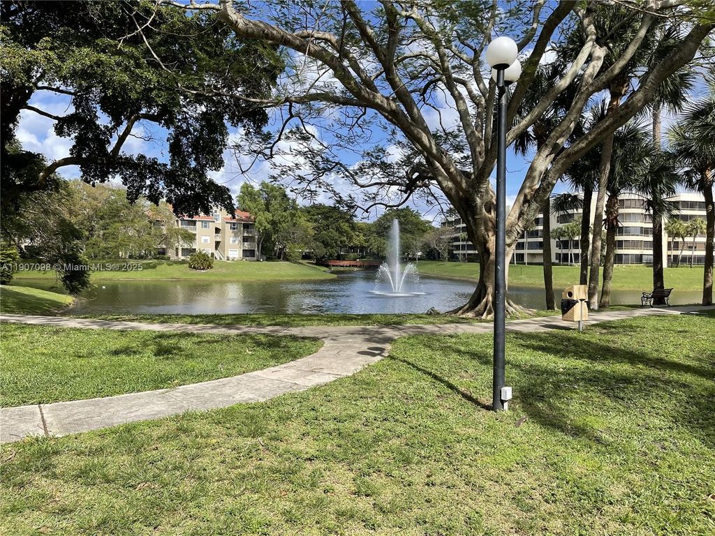 Photo of 1865 Palm Cove Blvd #9-305, Delray Beach, FL 33445 (MLS # A11907098)