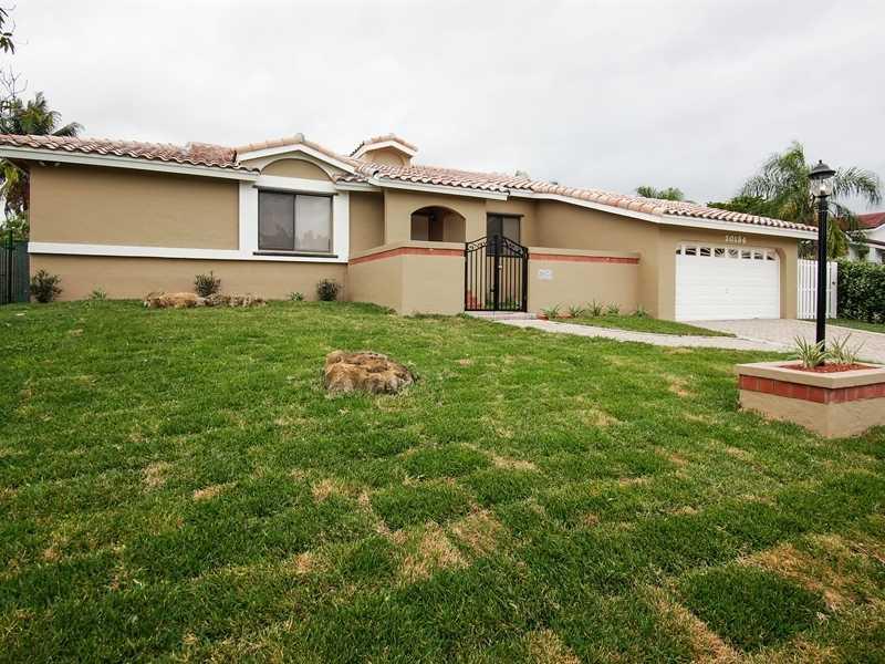 This is a Pet friendly environment and requires $150 Non-refundable deposit plus $20 per month per pet, with the exception of Doberman Pinscher, Rottweiler, and Pittbull Breeds. A $35 application fee for all persons 18yrs of age and older. Applicant ne t income equal to 3x's the rent. All move in deposits are contingent on credit history and background check.