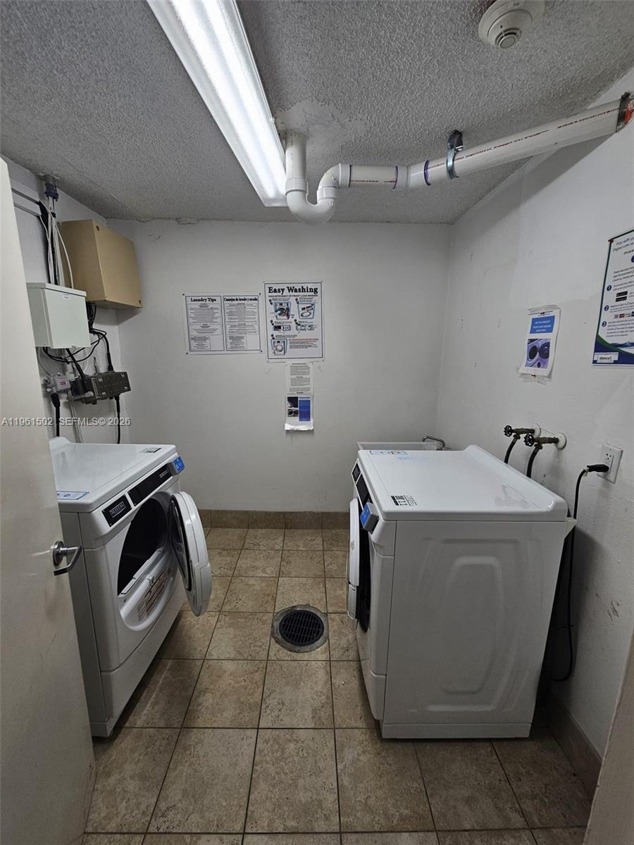 STANTON HOUSE CONDO - Residential