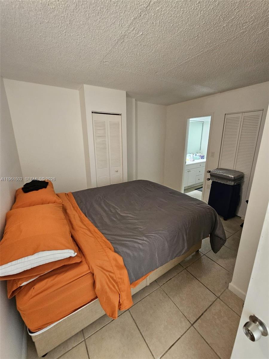 STANTON HOUSE CONDO - Residential