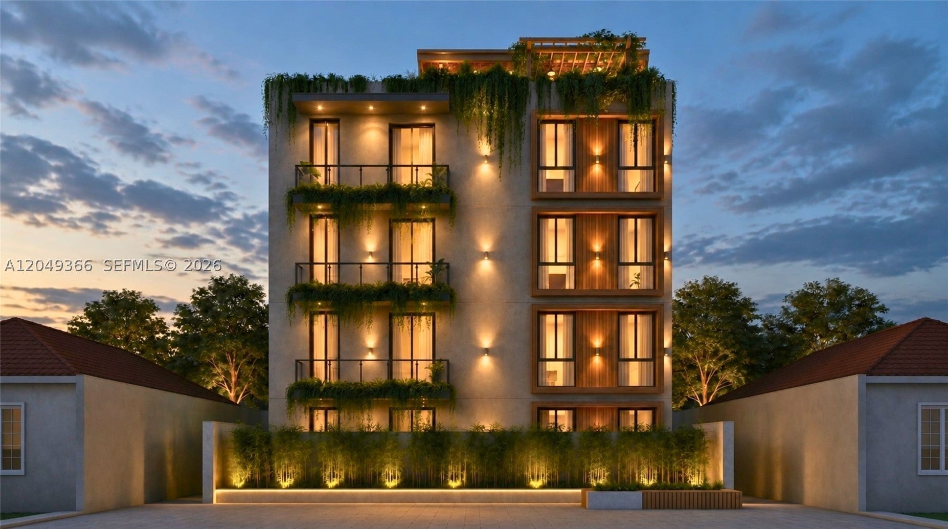 118 NW 35th St