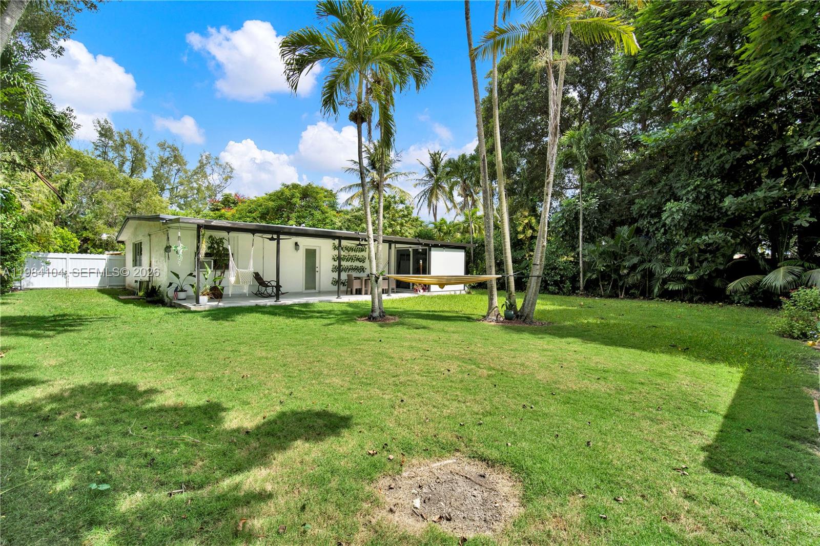 COCOPLUM TERR ADDN - Residential Lease