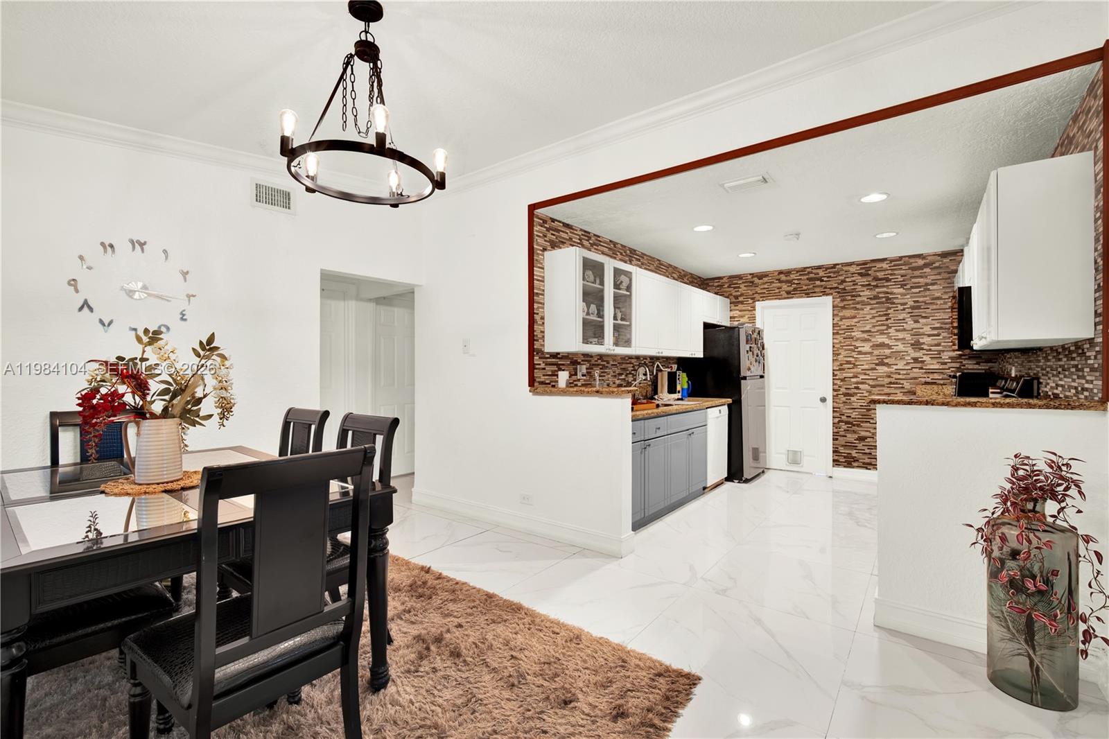 COCOPLUM TERR ADDN - Residential Lease