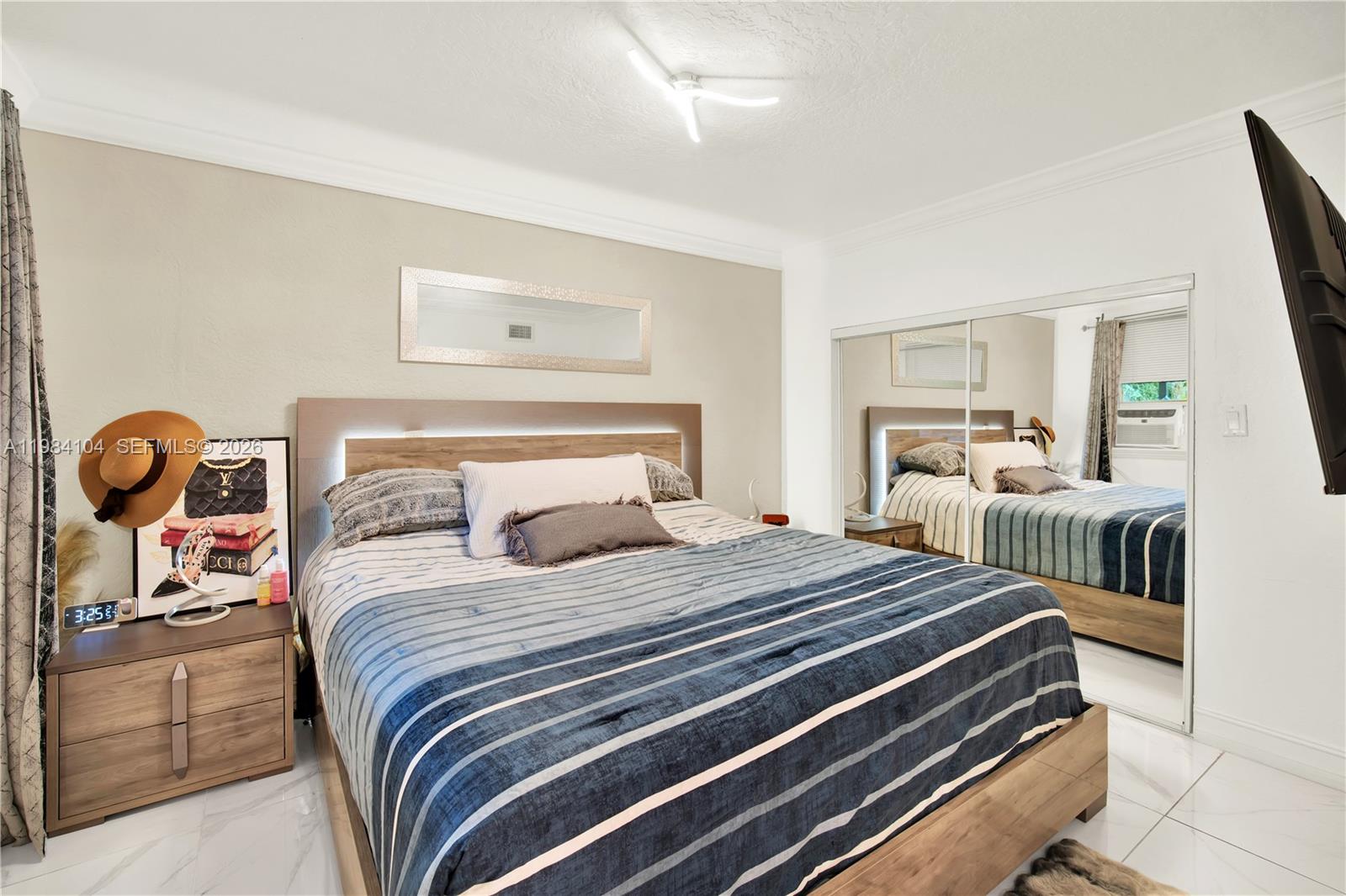 COCOPLUM TERR ADDN - Residential Lease