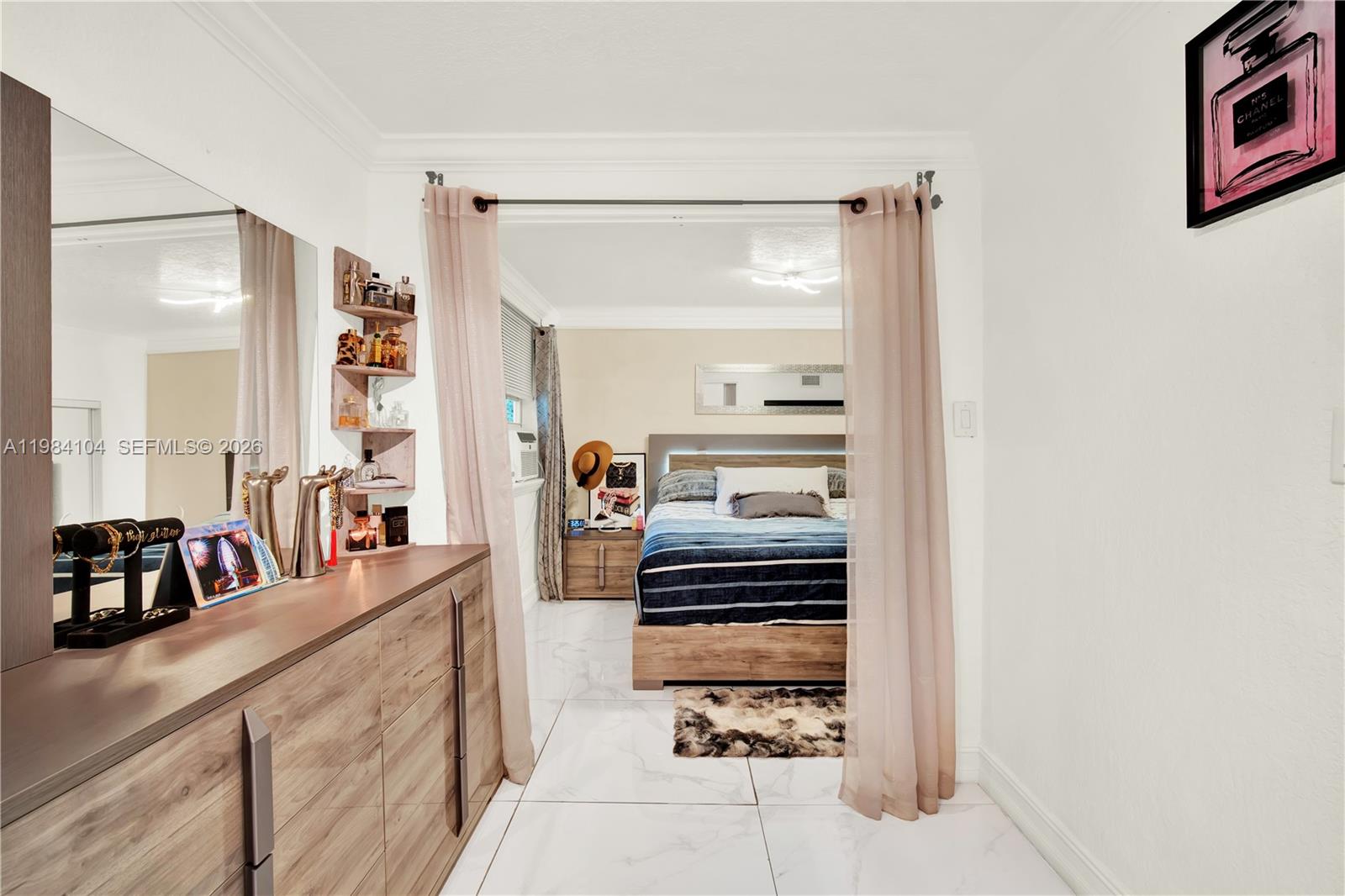 COCOPLUM TERR ADDN - Residential Lease