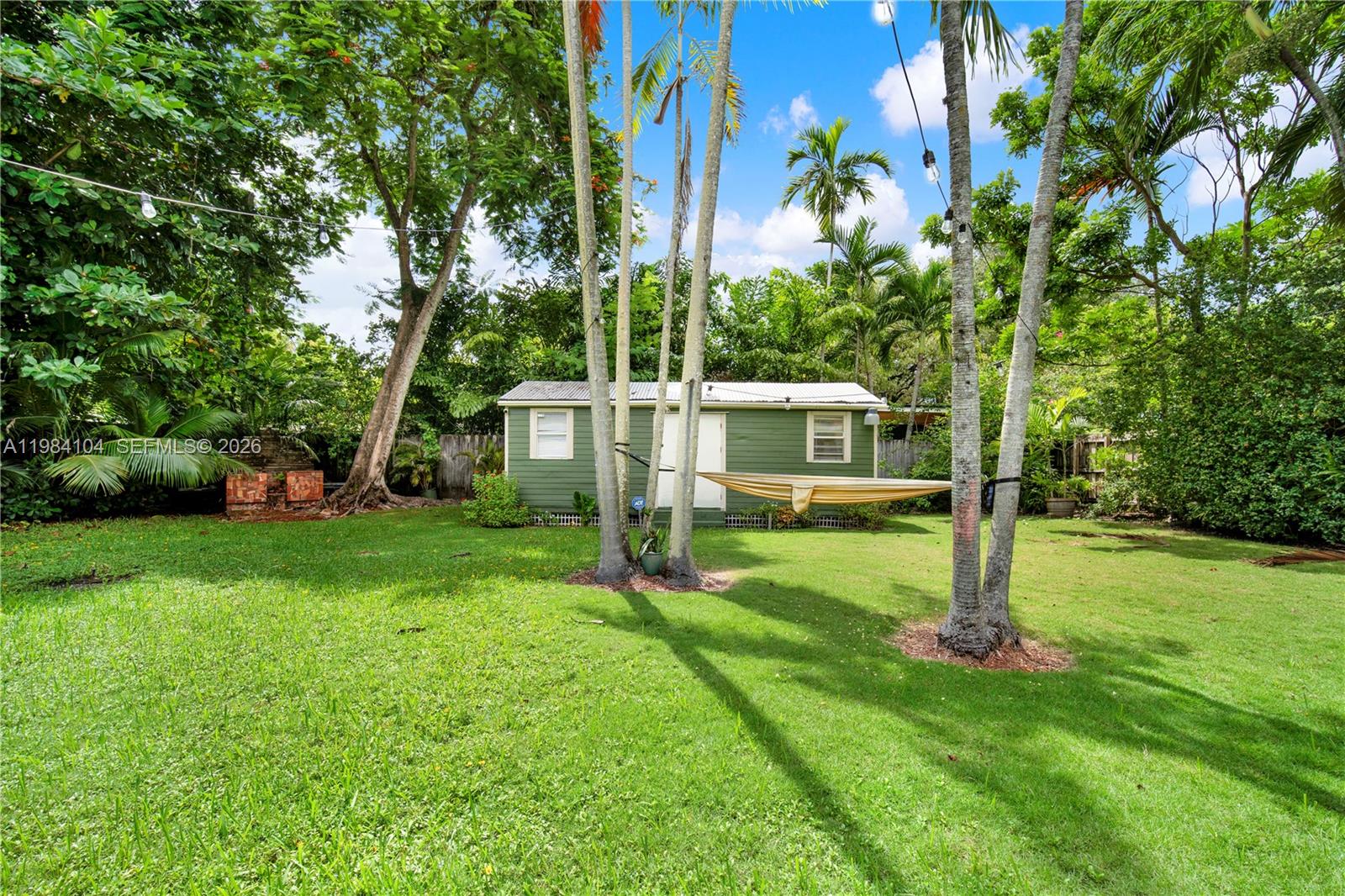 COCOPLUM TERR ADDN - Residential Lease