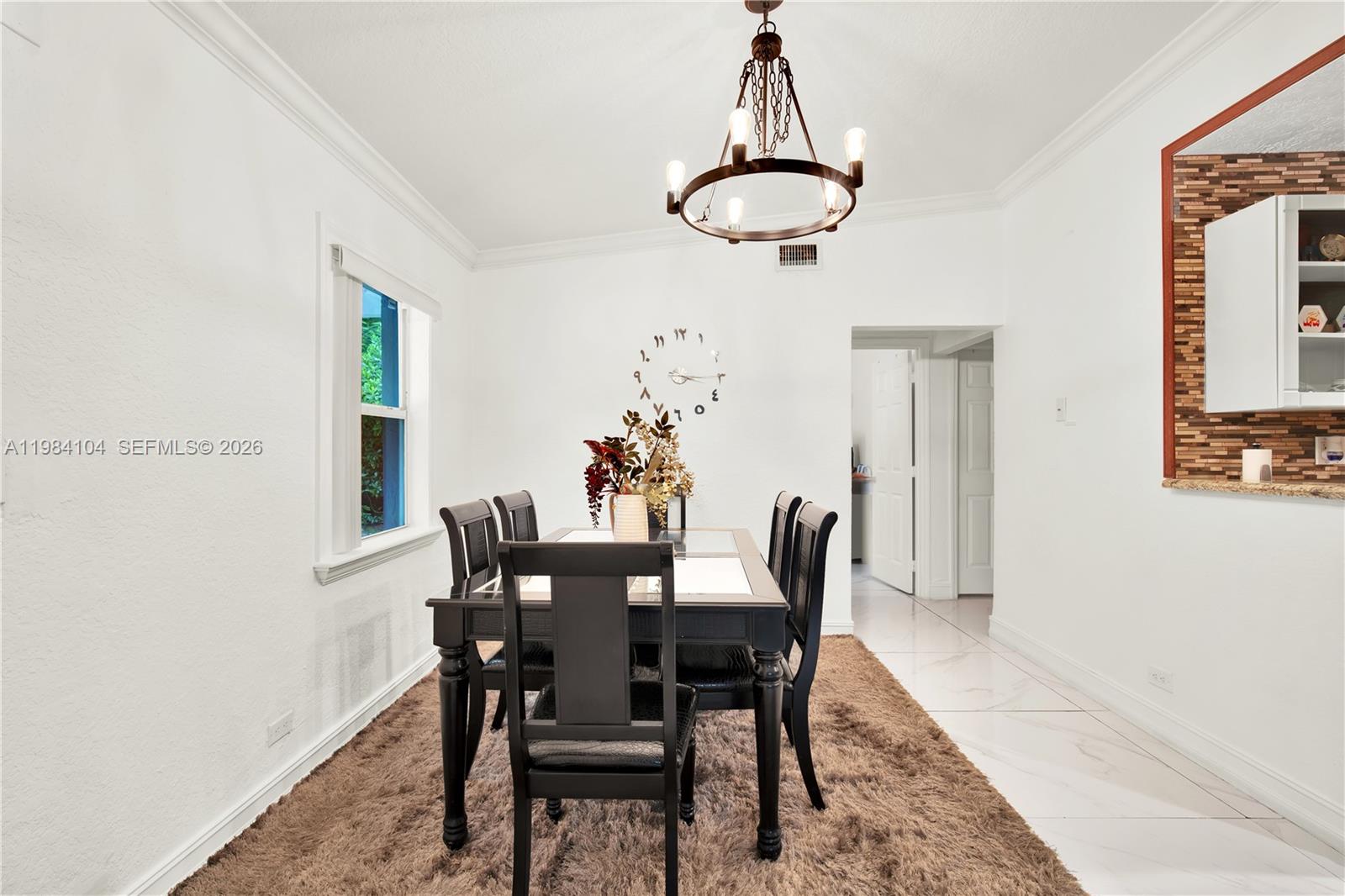 COCOPLUM TERR ADDN - Residential Lease