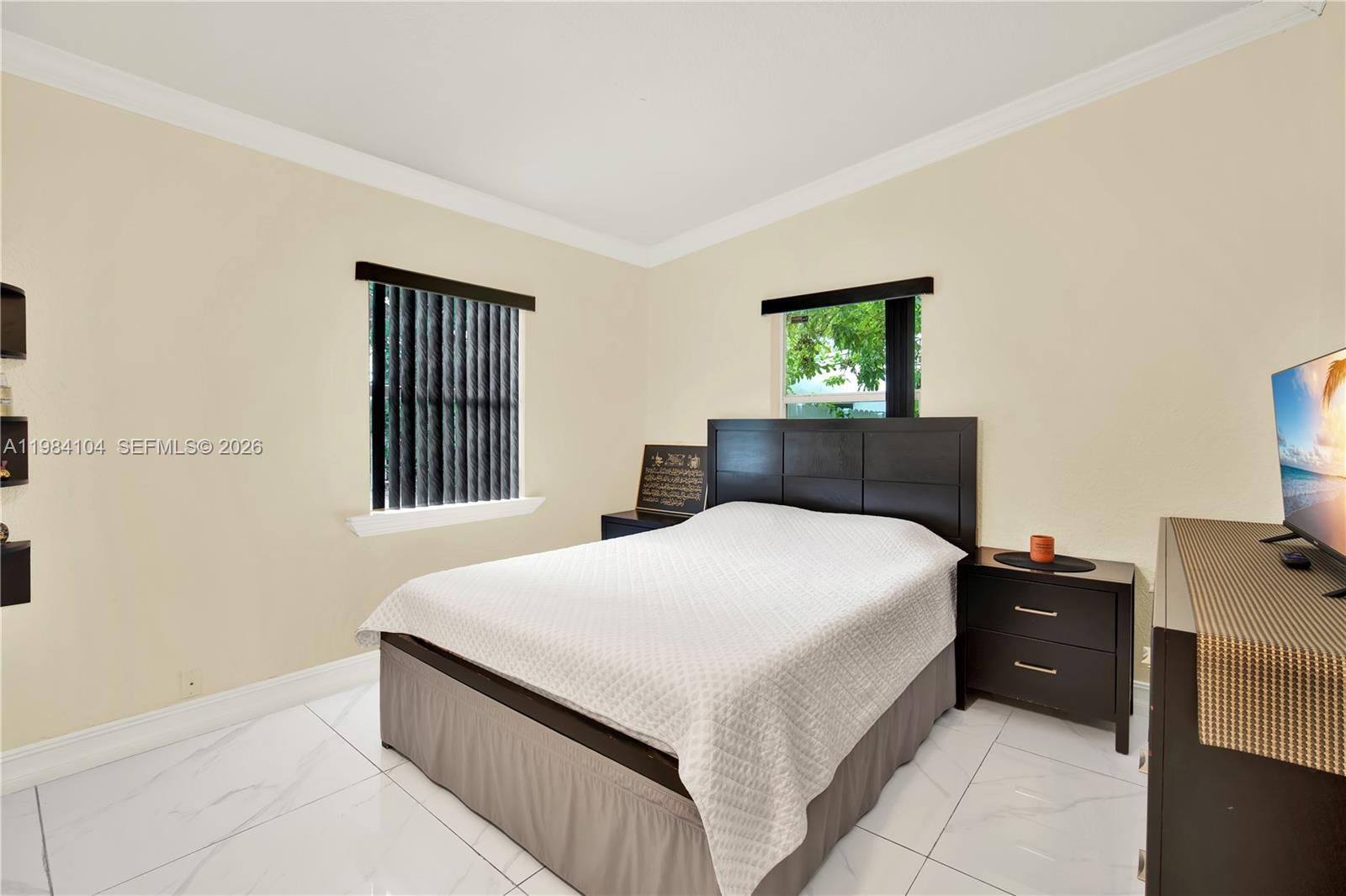 COCOPLUM TERR ADDN - Residential Lease